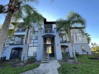 More Details about MLS # S5135454 : 3714 PALM DESERT LANE UNIT 5317