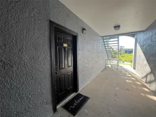 Photo #1: S5135454 Listing 