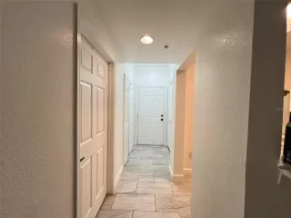 Photo #2: S5135454 Listing 