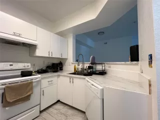 Photo #3: S5135454 Listing 