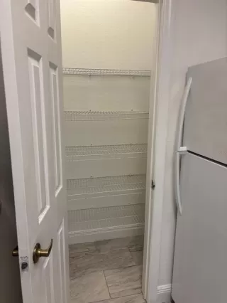 Photo #4: S5135454 Listing 