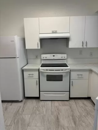 Photo #5: S5135454 Listing 