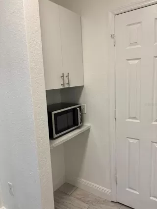 Photo #6: S5135454 Listing 