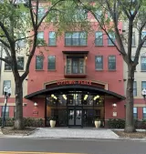 Primary Photo for MLS#: S5135463