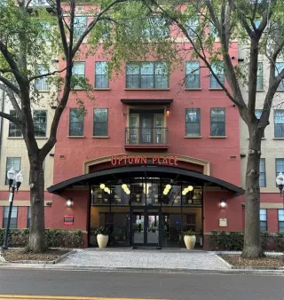 Primary Photo for MLS#: S5135463