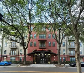 Photo #1: S5135463 Listing