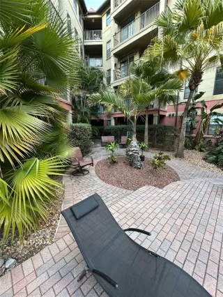 Photo #4: S5135463 Listing