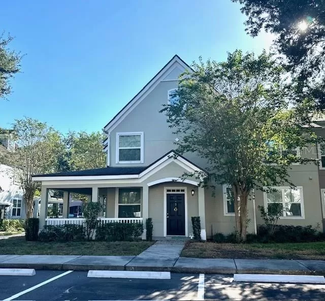 MLS: S5135657 Condo For Sale