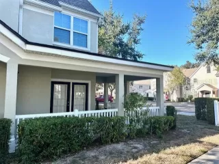 Photo #1: S5135657 Listing