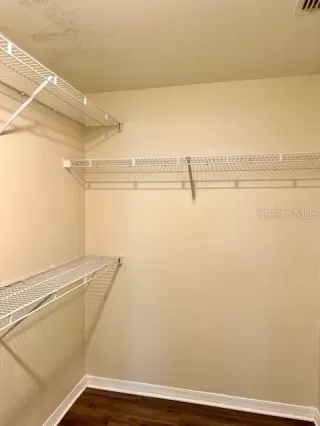 Photo #6: S5135657 Listing