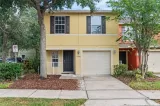 Primary Photo for MLS#: S5135784