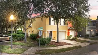 Photo #2: S5135784 Listing 