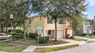 Photo #3: S5135784 Listing 