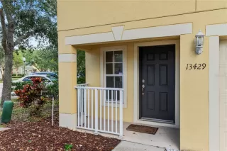 Photo #5: S5135784 Listing 