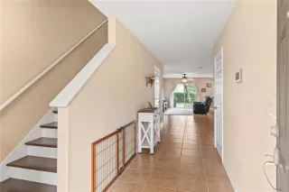 Photo #6: S5135784 Listing 