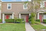 Primary Photo for MLS#: S5135878