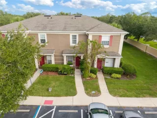 Photo #4: S5135878 Listing 