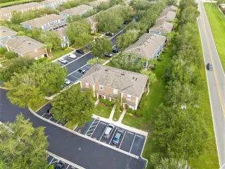 Photo #5: S5135878 Listing 