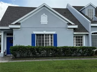 Photo #1: S5135879 Listing