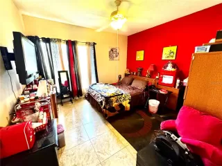 Photo #2: S5135879 Listing