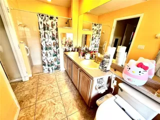 Photo #3: S5135879 Listing