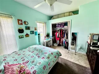 Photo #5: S5135879 Listing