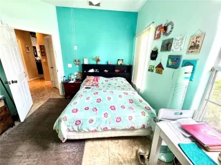 Photo #6: S5135879 Listing