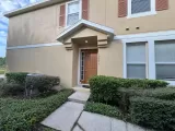 Primary Photo for MLS#: S5135883