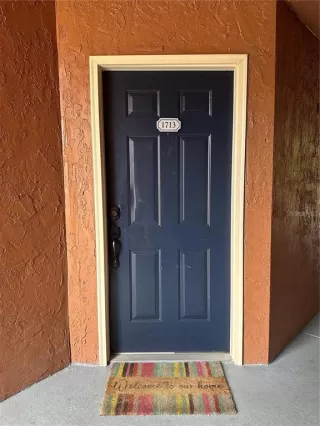 Photo #2: S5135906 Listing