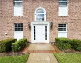 Primary Photo for MLS#: S5135939