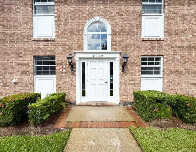 MLS: S5135939 Condo For Sale