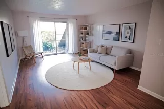 Photo #1: S5135939 Listing 