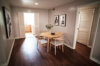 Photo #5: S5135939 Listing 