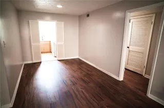 Photo #6: S5135939 Listing 