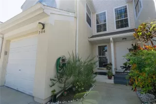 Photo #1: S5135962 Listing 