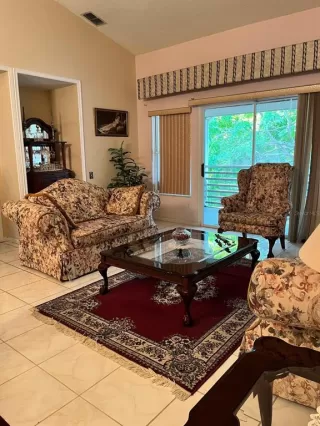 Photo #2: S5135962 Listing 