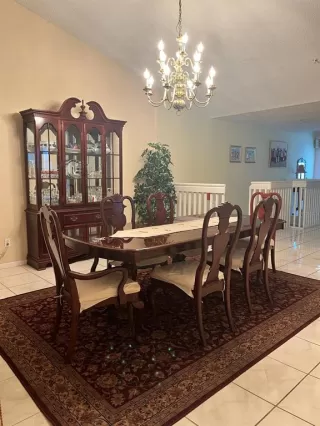 Photo #3: S5135962 Listing 