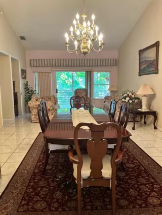 Photo #4: S5135962 Listing 