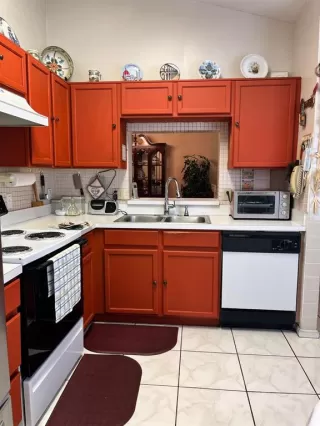 Photo #5: S5135962 Listing 