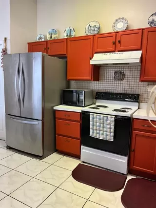 Photo #6: S5135962 Listing 