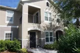 Primary Photo for MLS#: S5136043