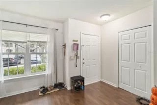 Photo #1: S5136043 Listing 