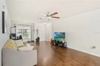 Photo #2: S5136043 Listing 