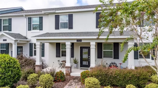 MLS: S5136048 Condo For Sale