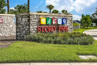 Photo #1: S5136048 Listing