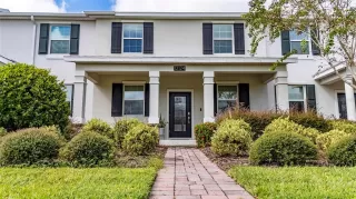 Photo #2: S5136048 Listing