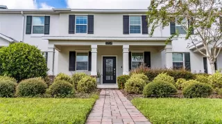 Photo #3: S5136048 Listing