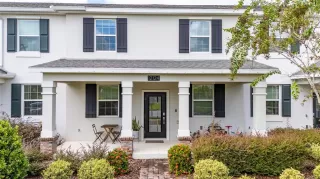 Photo #4: S5136048 Listing