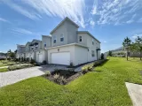 Primary Photo for MLS#: S5136106