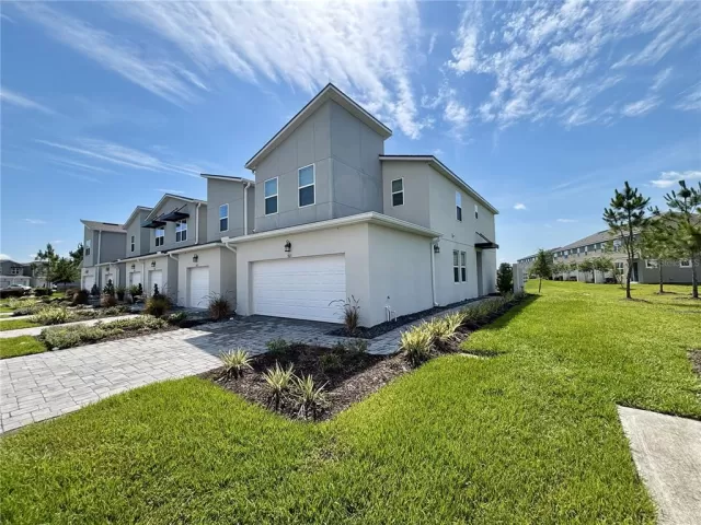 MLS: S5136106 Condo For Sale